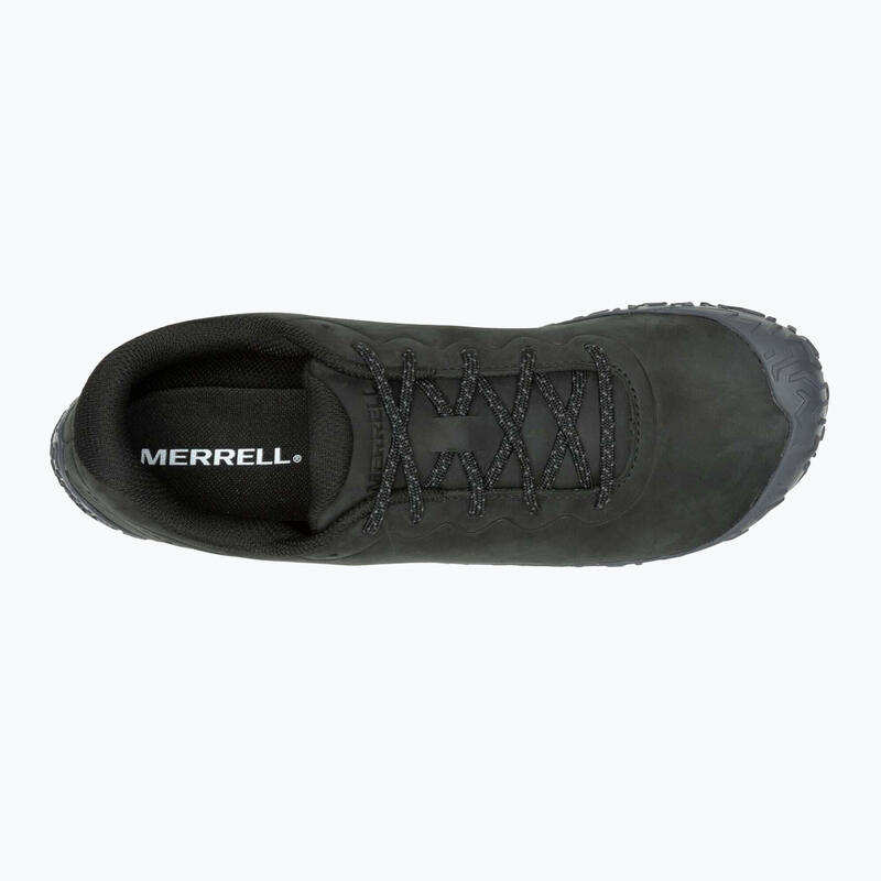 Zapatillas hombre Merrell Vapor Glove 6 Ltr