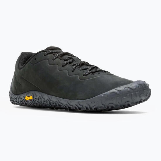 Scarpe Merrell Vapor Glove 6 Ltr da uomo