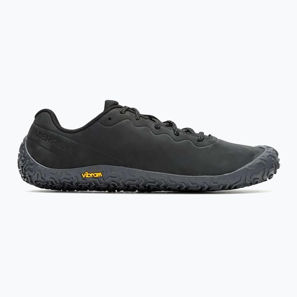 Buty do chodzenia Męskie Merrell Vapor Glove 6 LTR