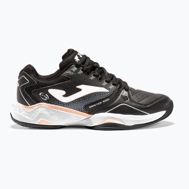 Joma T.Master 1000 Padel tennisschoenen voor dames