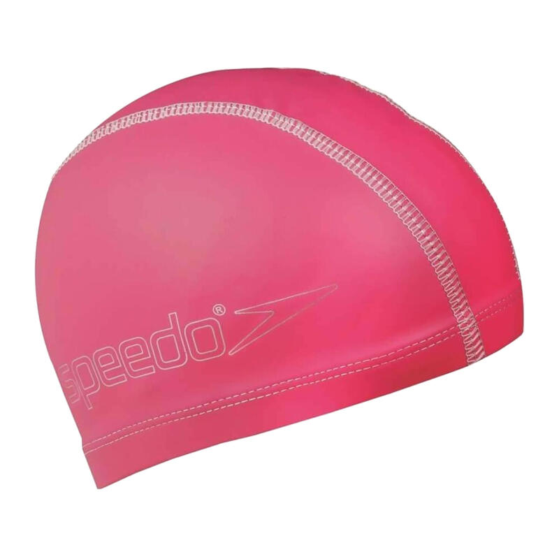 Cappellino per bambini Speedo Pace Junior