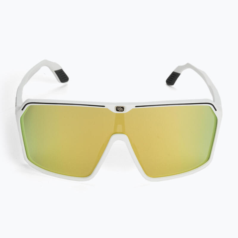 Gafas de ciclismo Rudy Project Spinshield