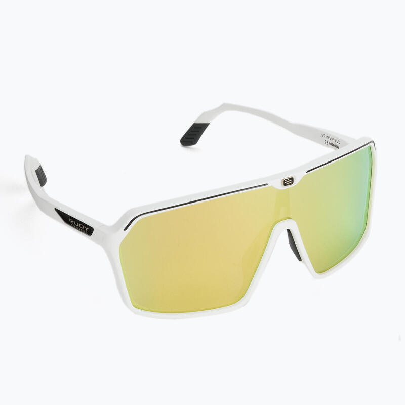 Lunettes de vélo Rudy Project Spinshield