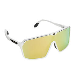 Gafas de ciclismo Rudy Project Spinshield