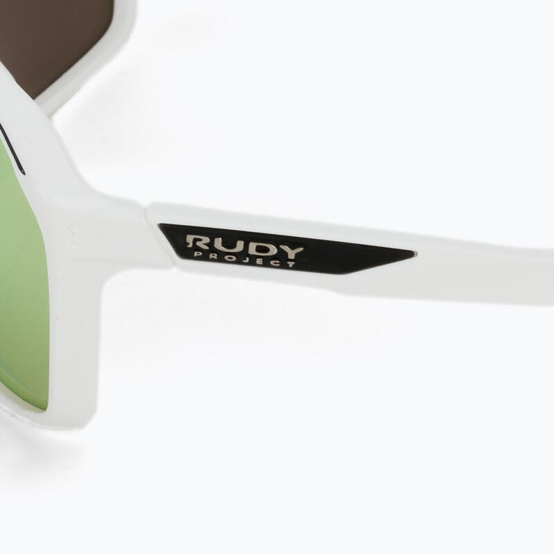 Okulary rowerowe Rudy Project Spinshield
