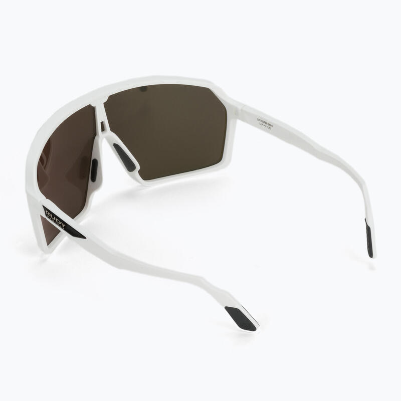 Gafas de ciclismo Rudy Project Spinshield