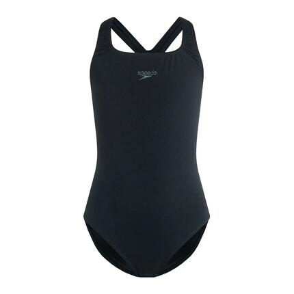 Maillot de bain 1 pièce fille Speedo Eco+ Medalist