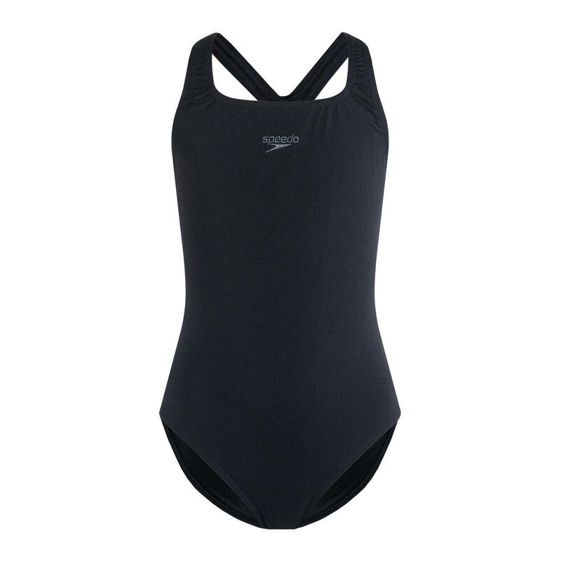 Maillot de bain une pièce Speedo Eco Endurance+ Medalist pour enfants