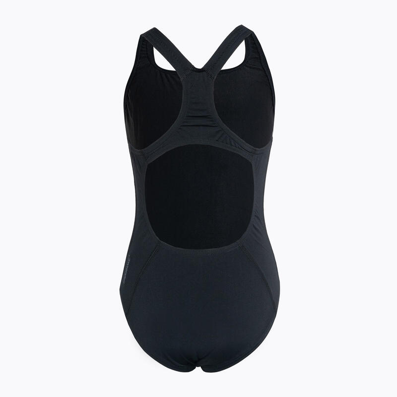 Maillot de bain une pièce Speedo Eco Endurance+ Medalist pour enfants