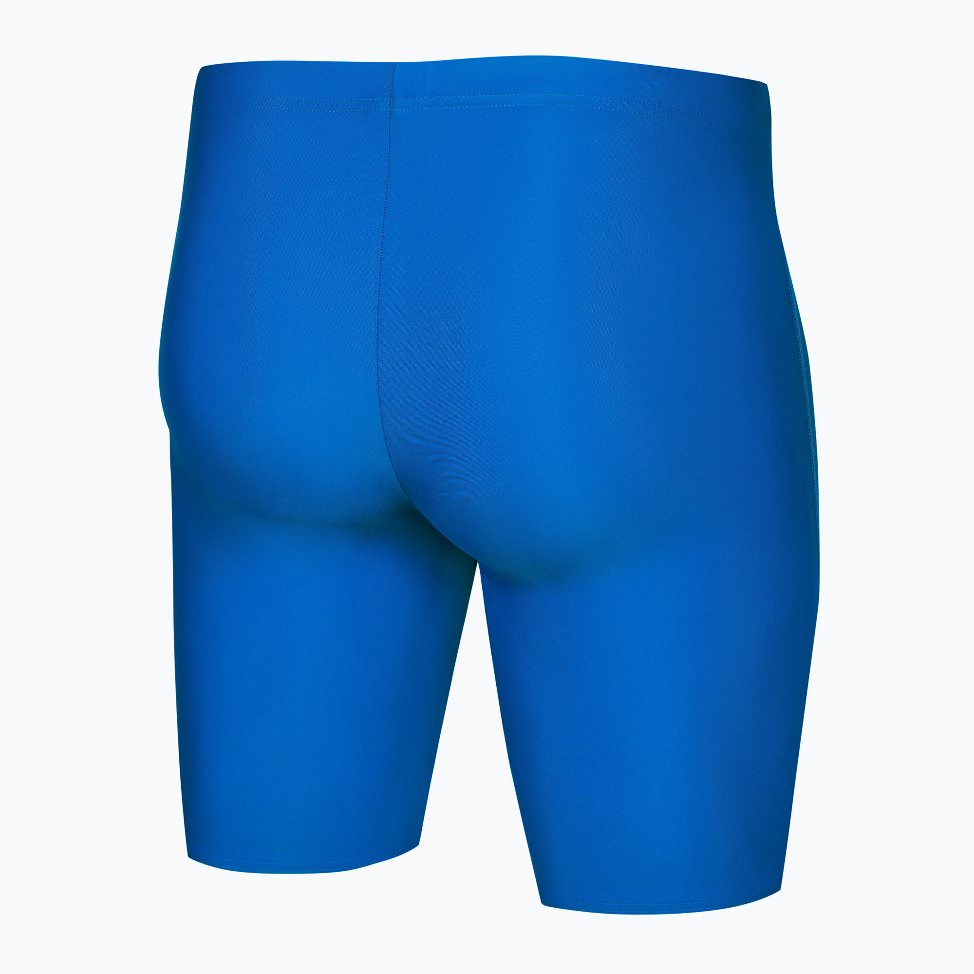 Jammery kąpielowe męskie AQUA-SPEED Long Jammer 2/3