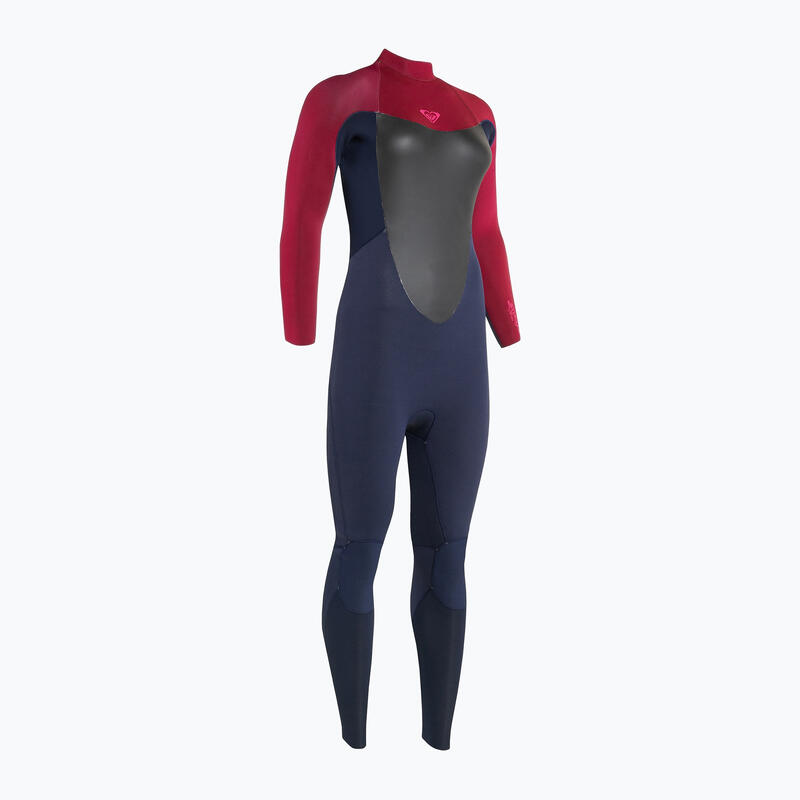 ROXY Prologue zwemwetsuit 3/2 mm