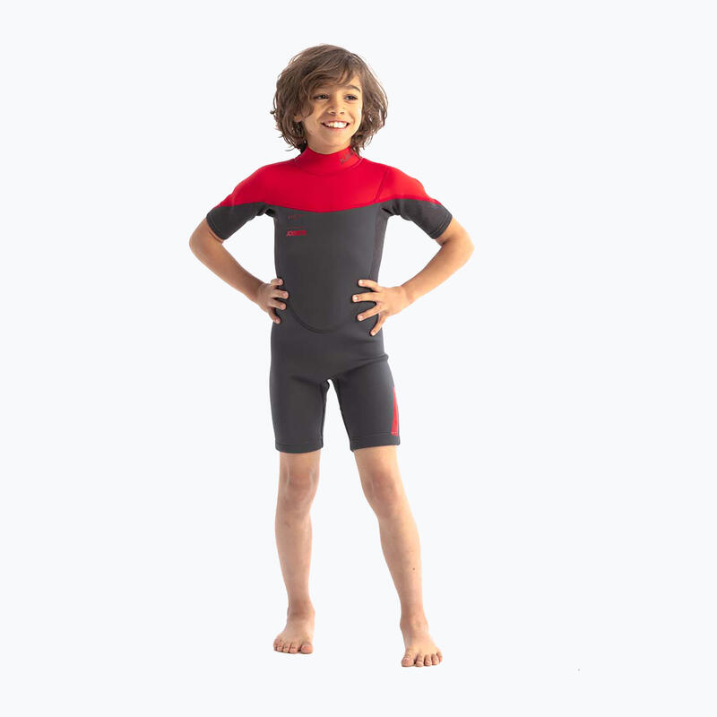 JOBE Boston 2 mm mousse de natation pour enfants