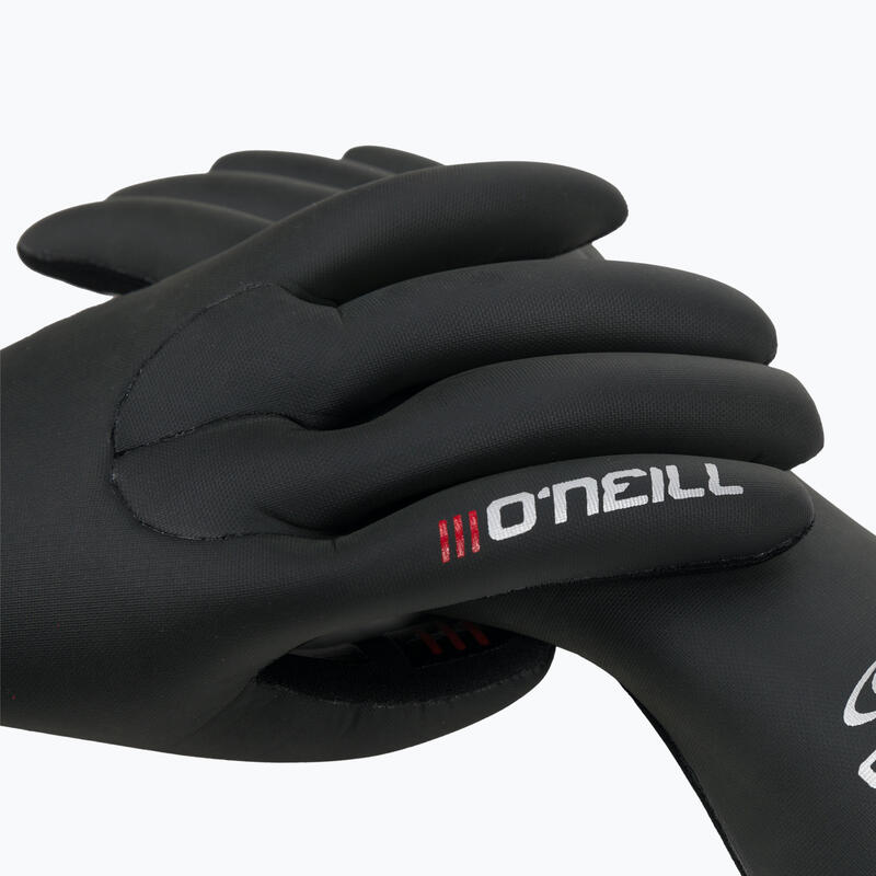 Guantes de neopreno O'Neill Epic SL de 3 mm