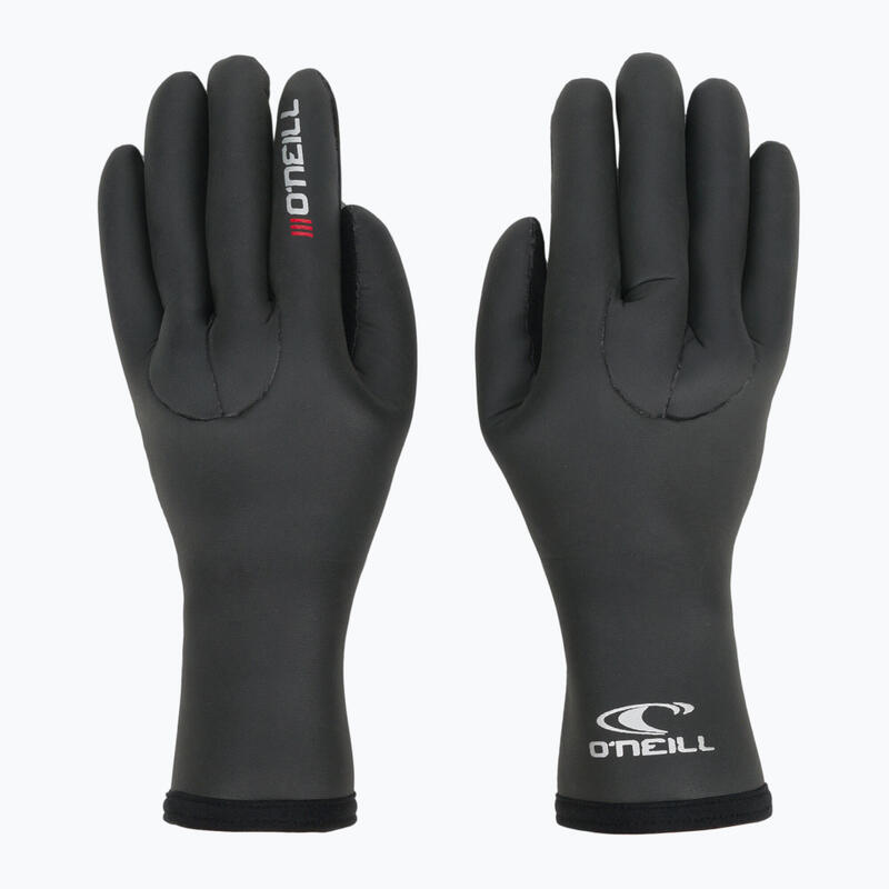 Gants en néoprène O'Neill Epic SL 3mm