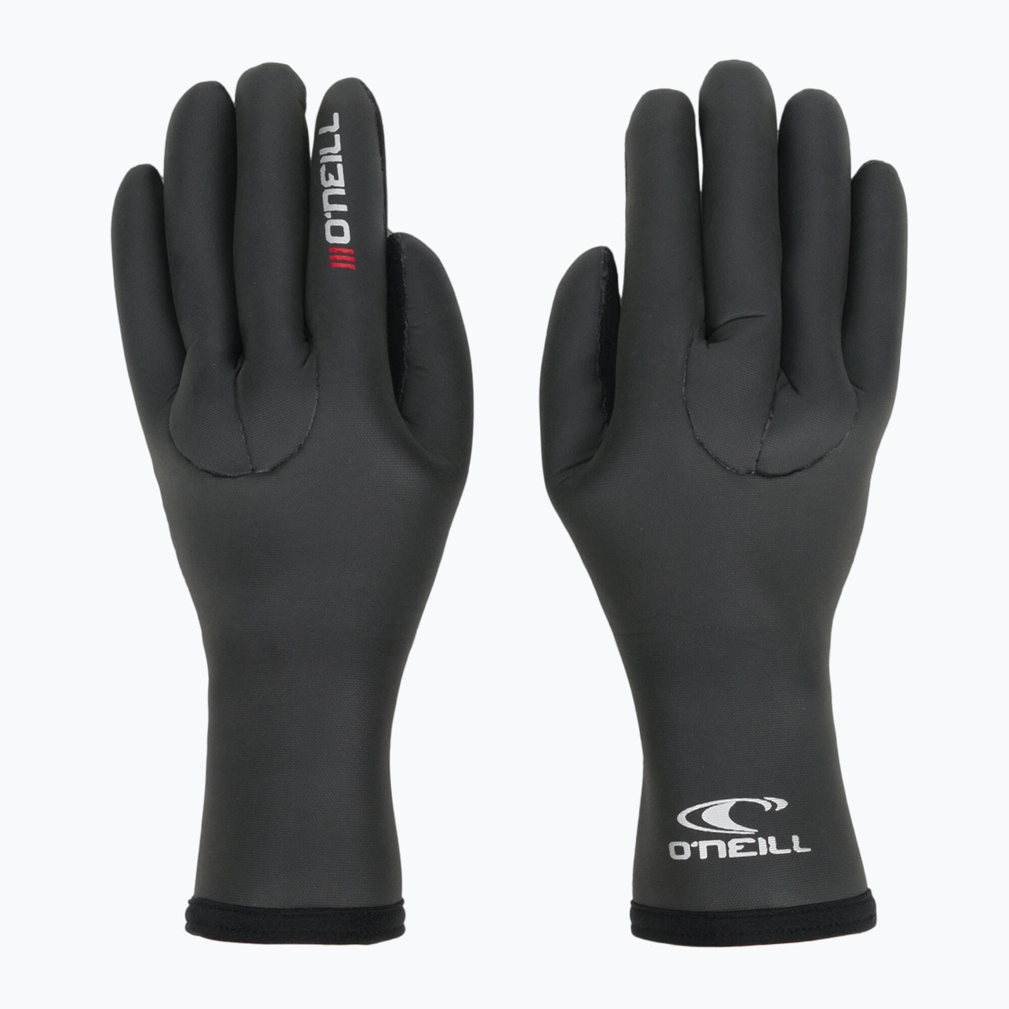 Mănuși din neopren O'Neill Epic SL 3mm 3/5