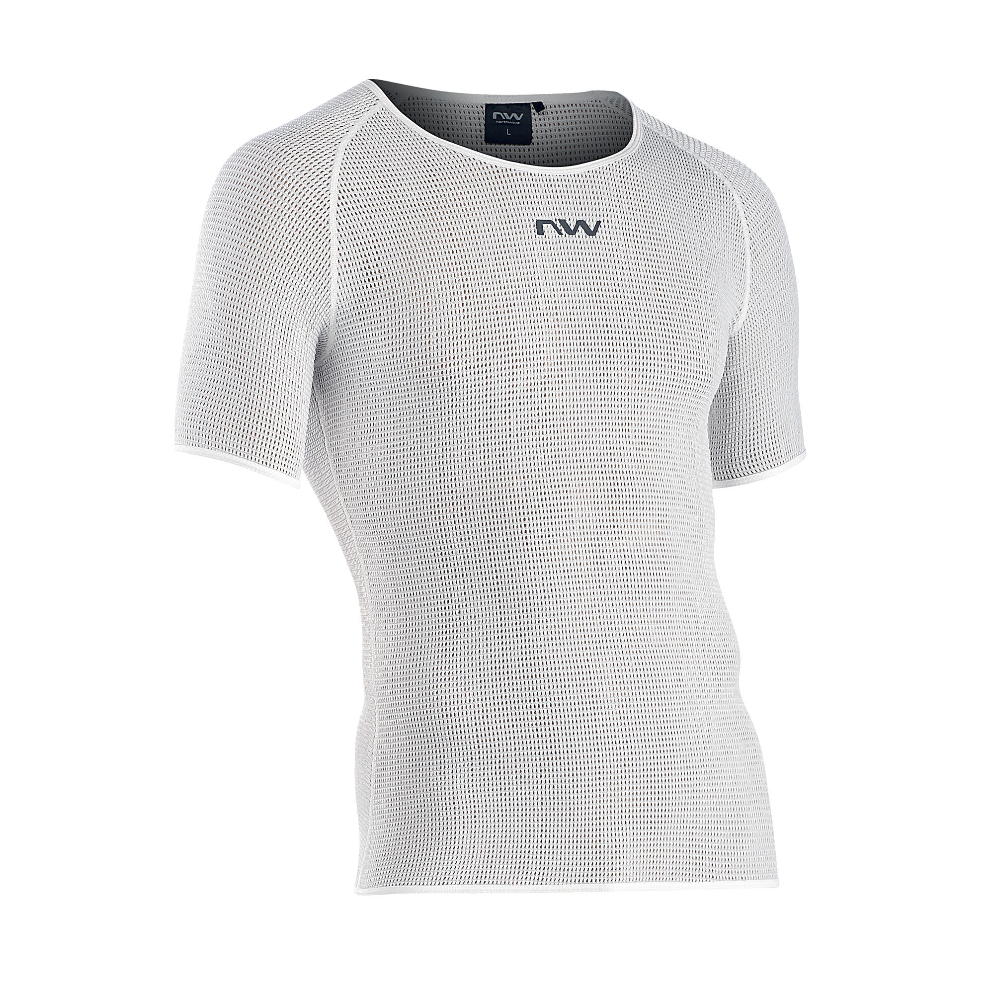 Herren Fahrradtrikot Northwave Light 3/3