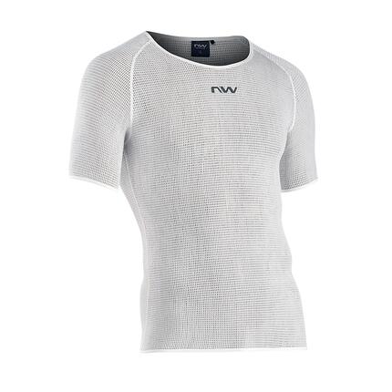 Maillot Northwave Light