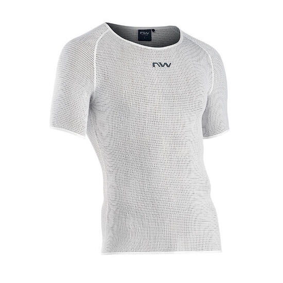 Maillot Northwave Light