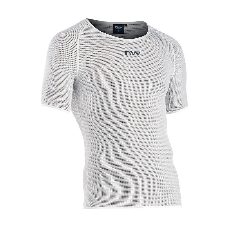 Tricou de ciclism pentru bărbați Northwave Light
