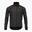 Veste cycliste homme SILVINI Vetta