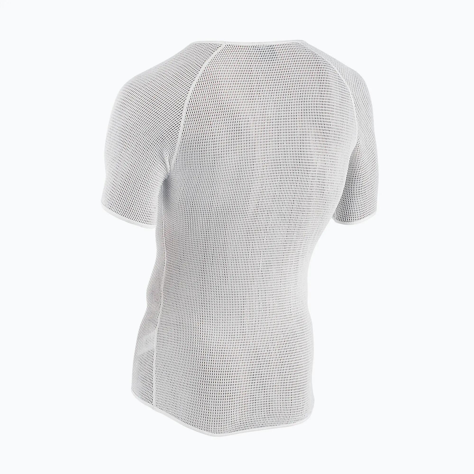 Maillot Northwave Light 2/3