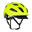 Casca de bicicleta Giro Cormick MIPS integrata
