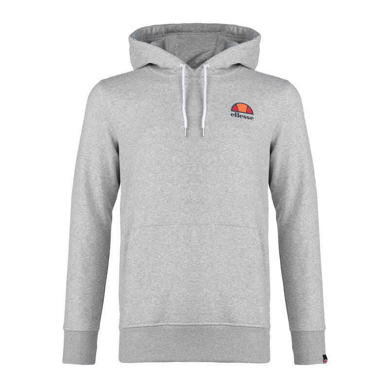 Sudadera de entrenamiento hombre Ellesse Toce