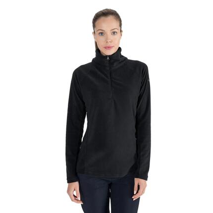 Pull Femme Glacial IV