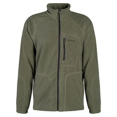 Trui heren fast trek ii