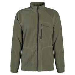 Turista para hombres Fleece Columbia Fast Trek II