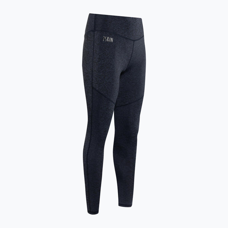 Mallas de entrenamiento mujer 2skin Just Navy