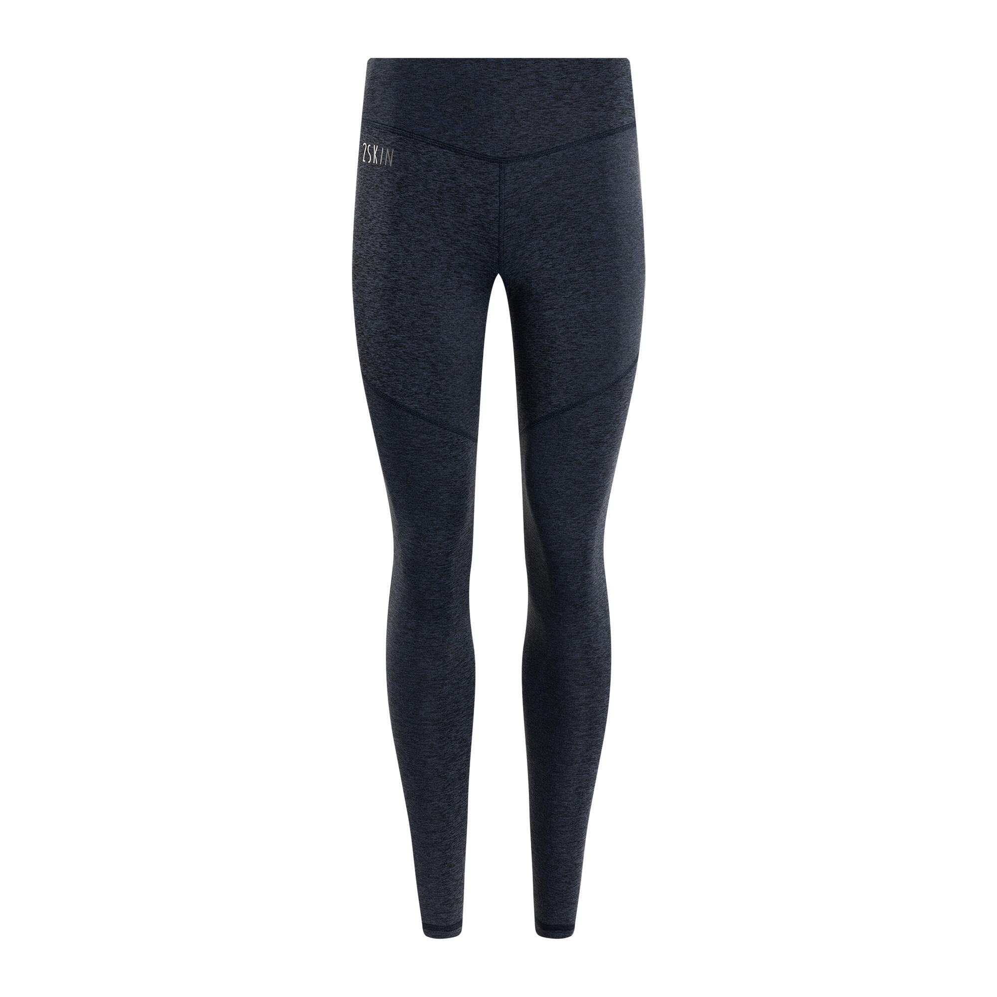 2SkIN Leggings da allenamento da donna 2skin Just Navy