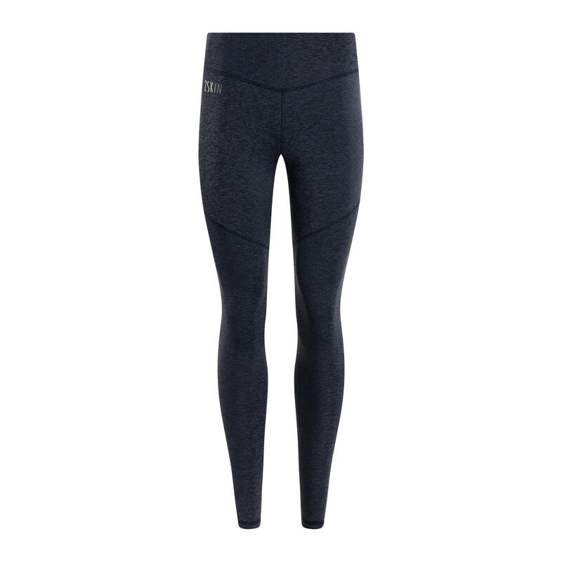 Mallas de entrenamiento mujer 2skin Just Navy