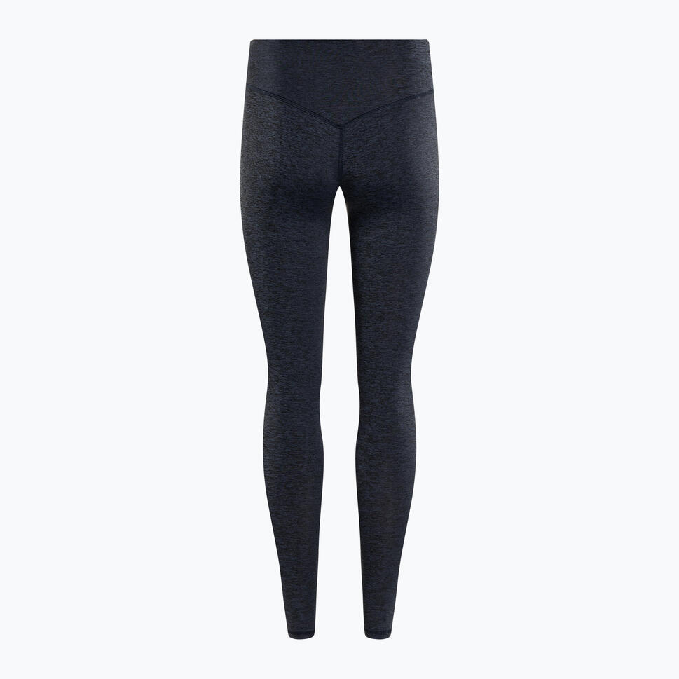 Legginsy treningowe damskie 2skin Just Navy
