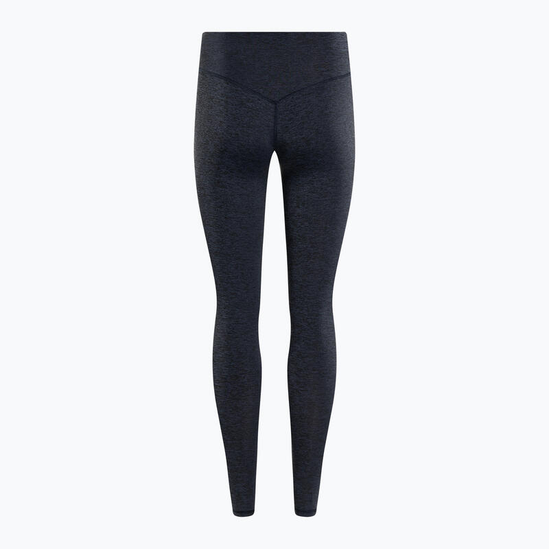 Mallas de entrenamiento mujer 2skin Just Navy