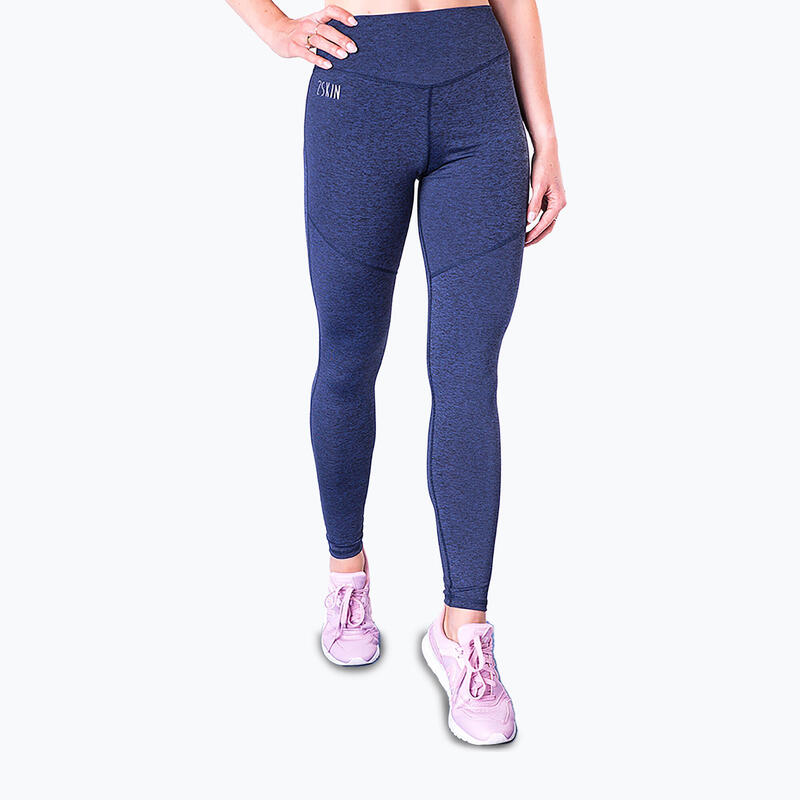 Mallas de entrenamiento mujer 2skin Just Navy