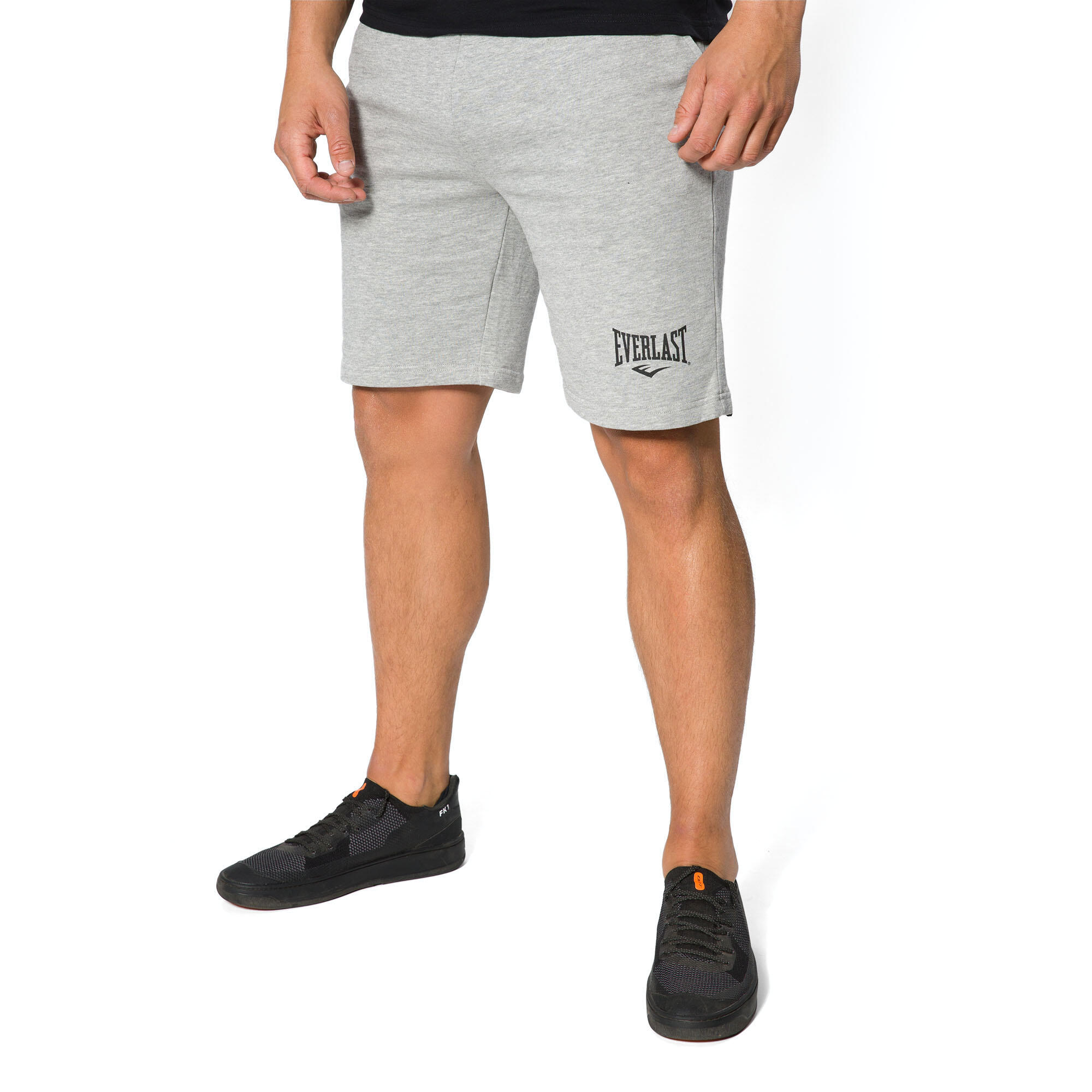 Short Everlast clifton 4/5