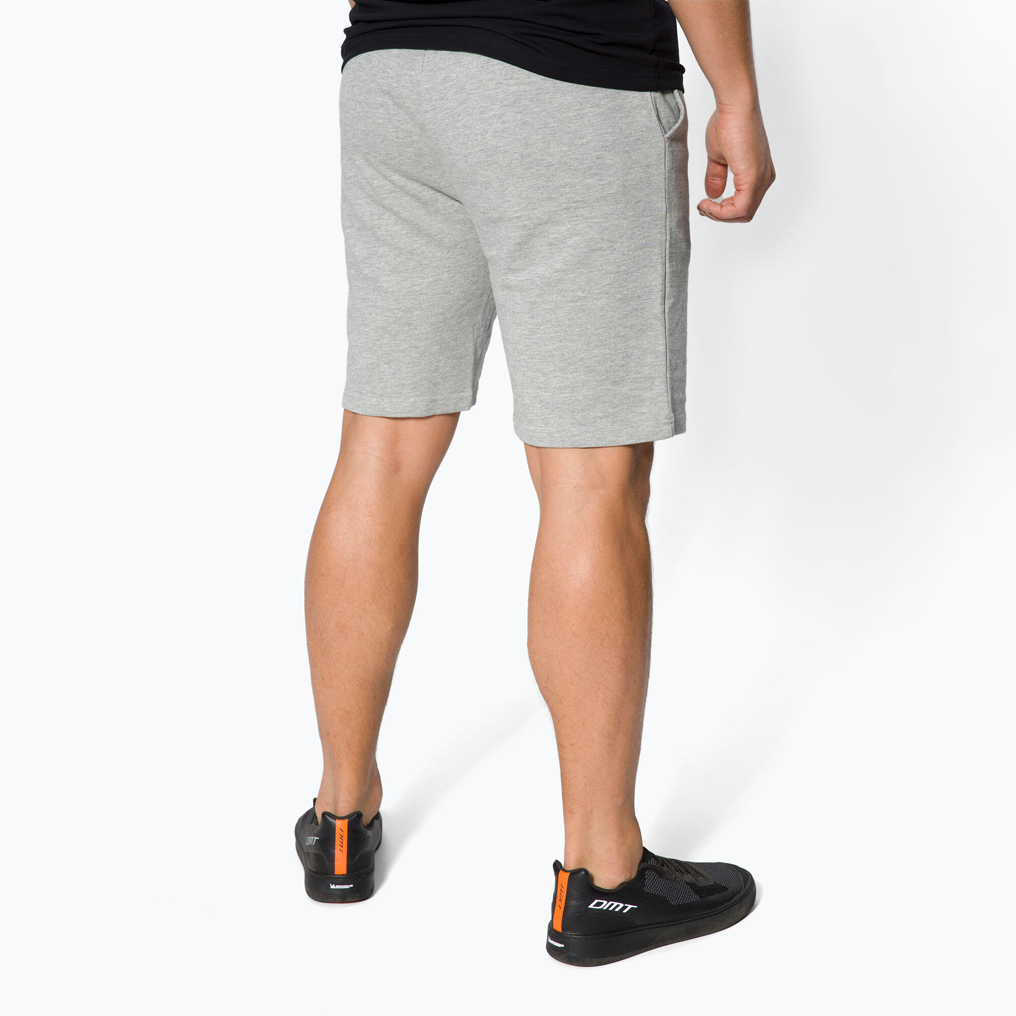 Short Everlast clifton 3/5
