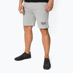 Short d'entraînement Everlast Clifton pour hommes