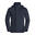 Jack Wolfskin Stormy Point 2L herenregenjas