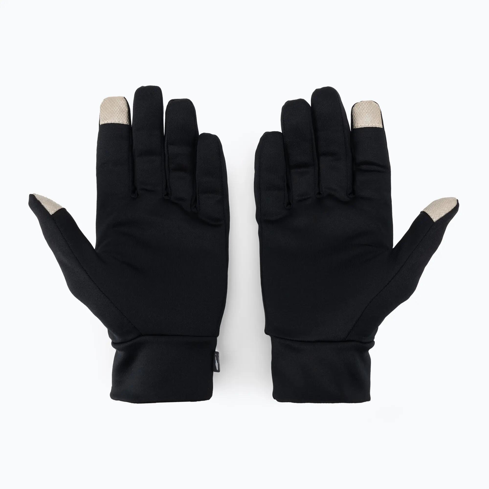 COLUMBIA Omni-Heat Touch Glove Liner - Handschuhe 2/7
