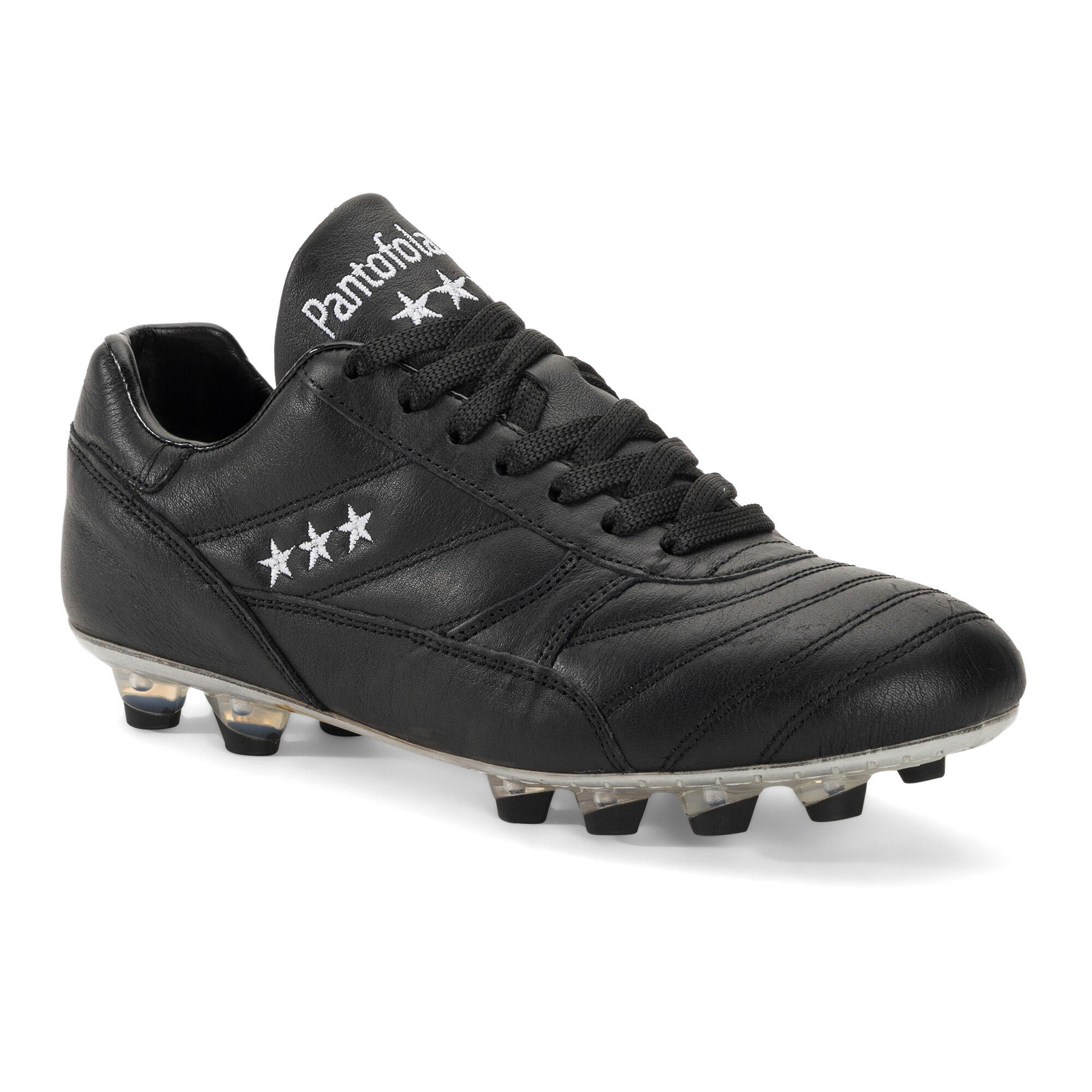 PANTOFOLA D'ORO Pantofola d'Oro Alloro herenvoetbalschoenen