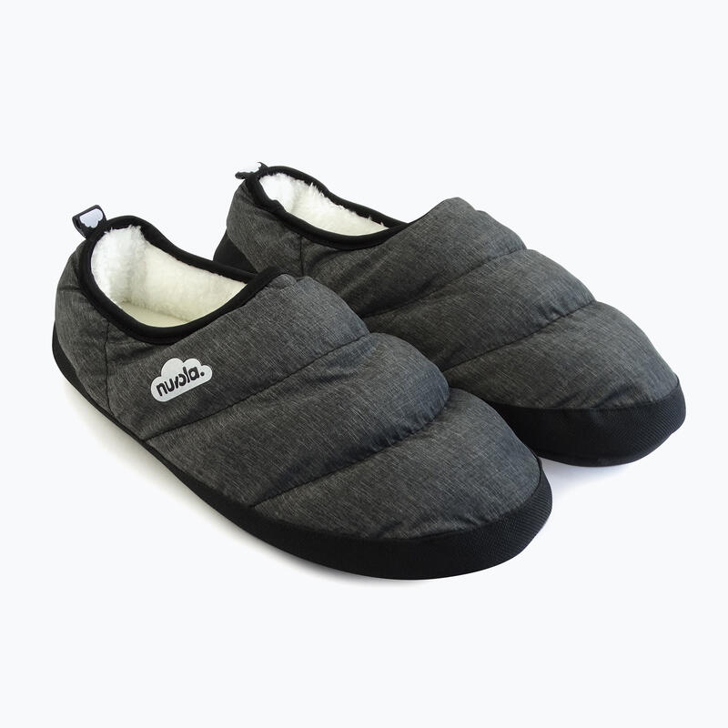 Zapatillas de invierno Nuvola Classic Marbled Chill