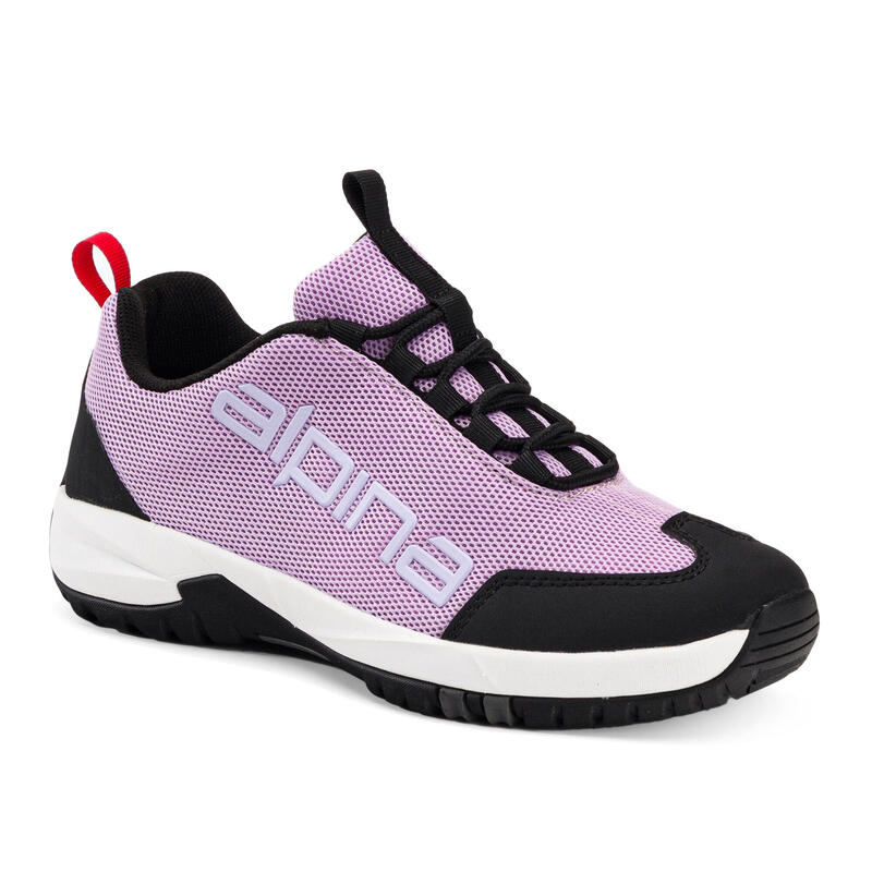 Zapatos de senderismo Alpina Ewl mujer