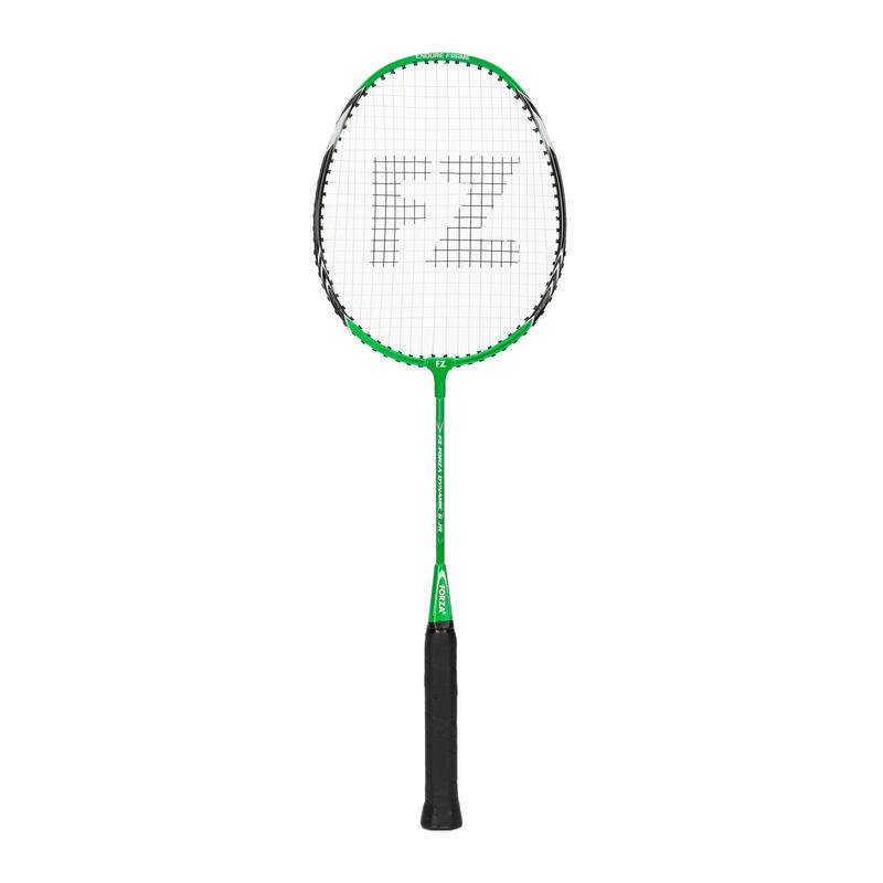 Rakieta do badmintona dziecięca FZ Forza Dynamic 6