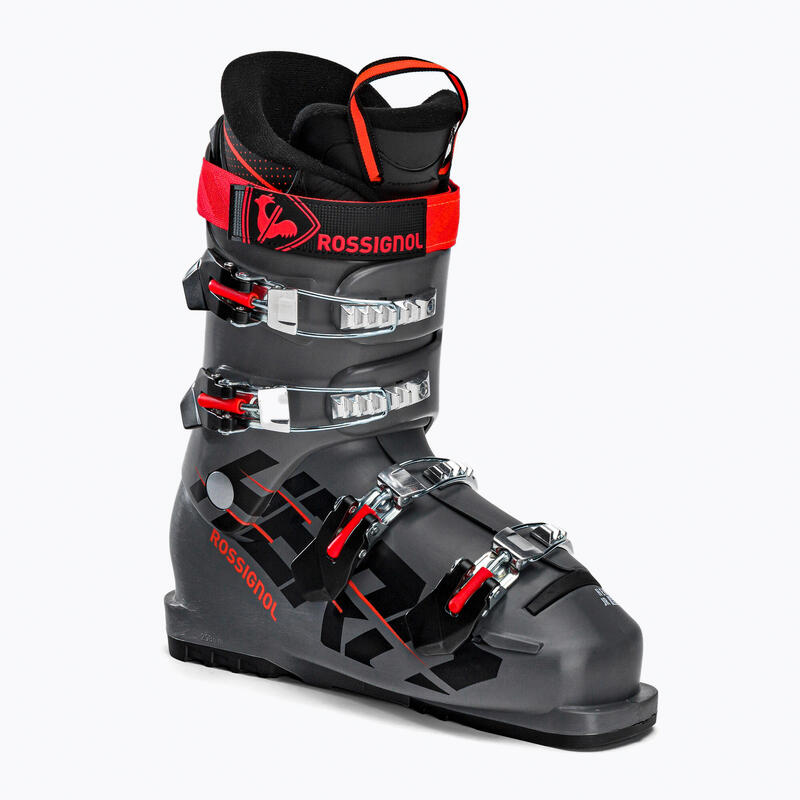 Rossignol Hero 65 kinderskischoenen