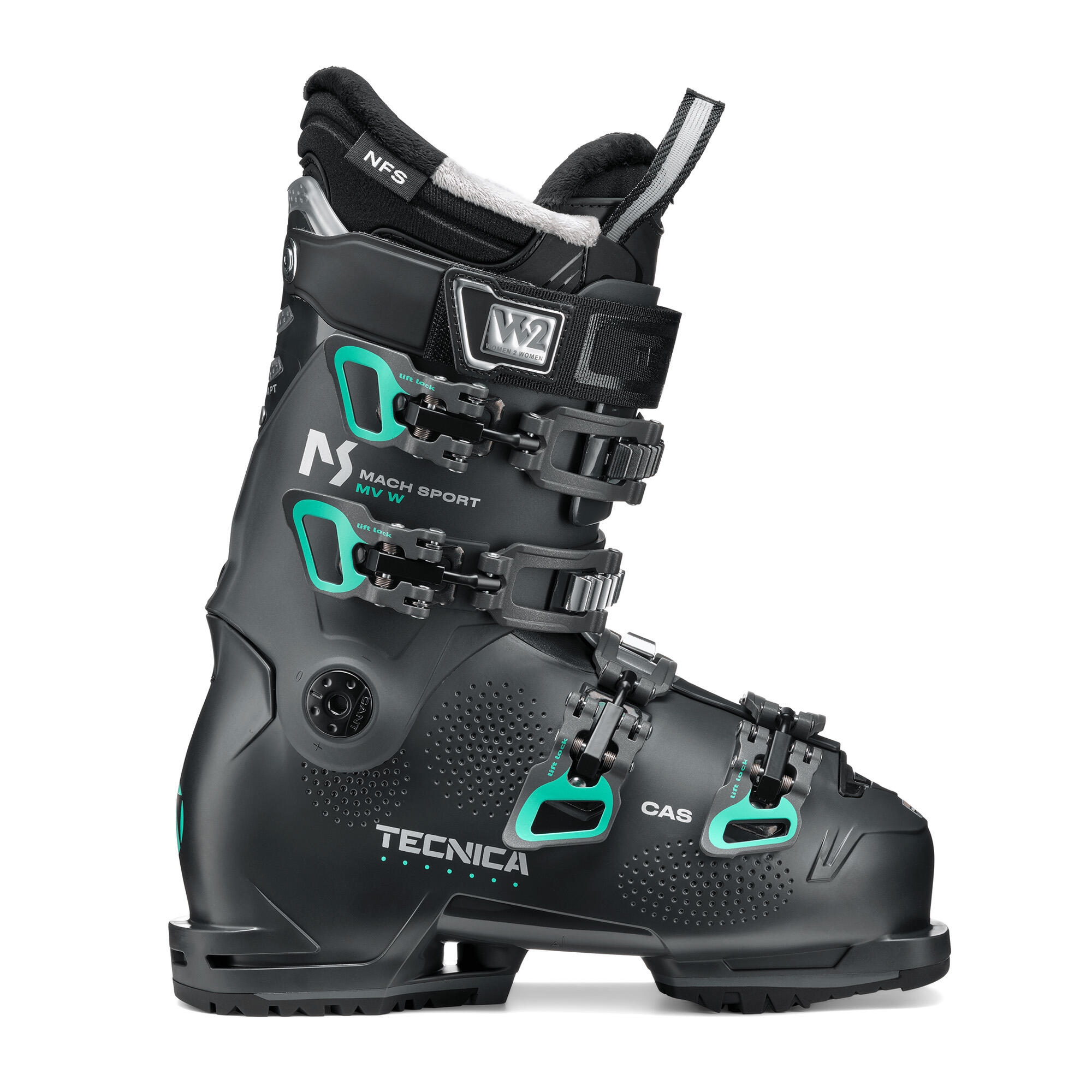 TECNICA picture