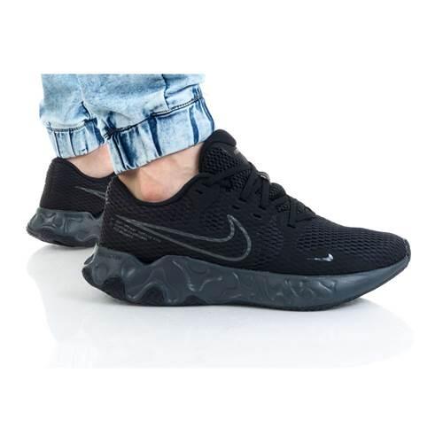 Herren universal Schuhe Nike Renew Ride 2 2/5