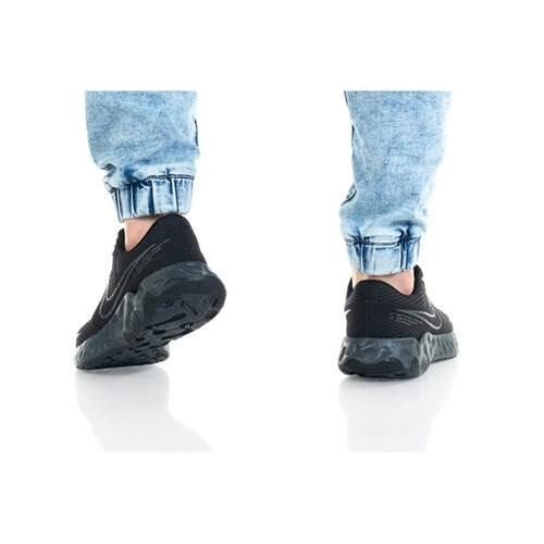 Herren universal Schuhe Nike Renew Ride 2 5/5