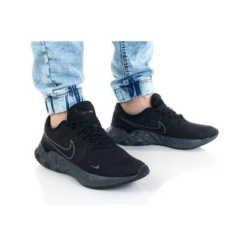 Herren universal Schuhe Nike Renew Ride 2 3/5